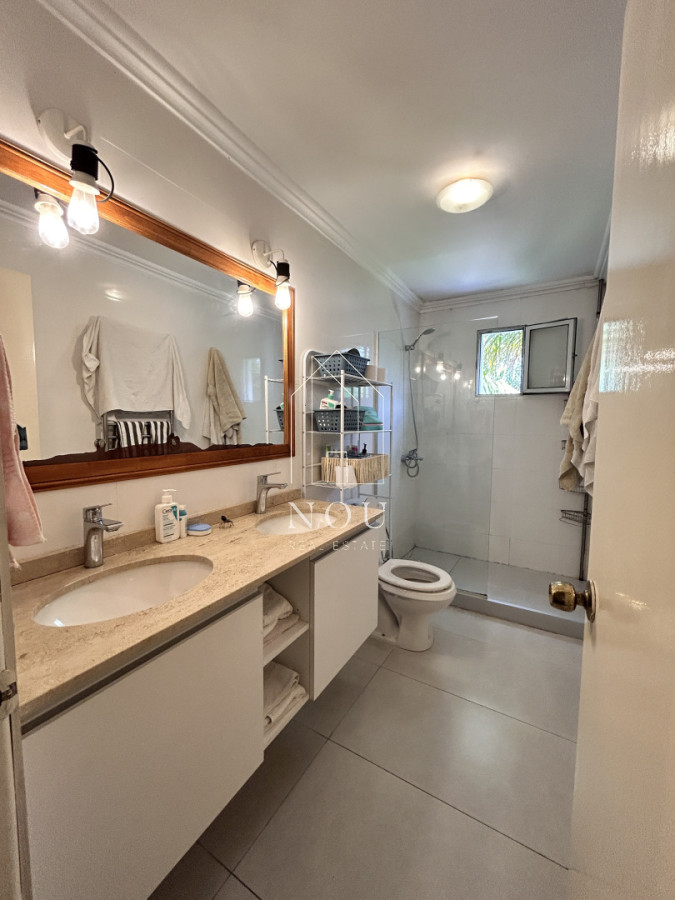 Casa ID.128 - Residencia Premium en el Prado