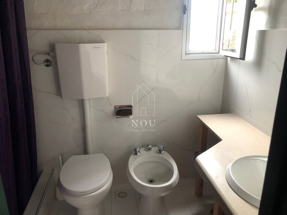 Casa ID.262 - Venta | Casa de 4 Dormitorios | Gran Terreno y Barbacoa | La Serena