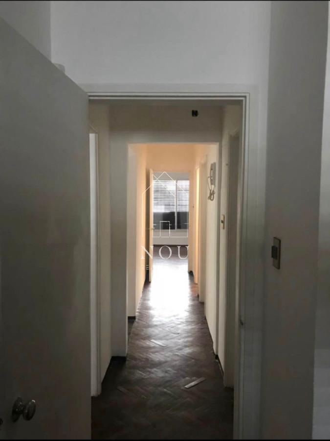 Casa ID.176 - Casa en Alquiler - Carrasco Sur