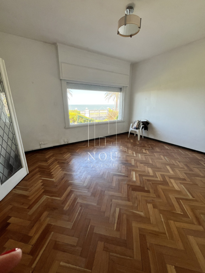 Casa ID.115 - Venta de Casa en Punta Gorda 