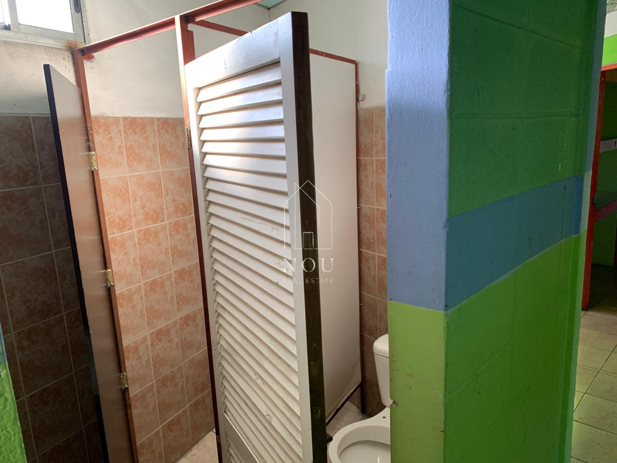 Casa ID.88 - Venta de casa en Paso de la arena 