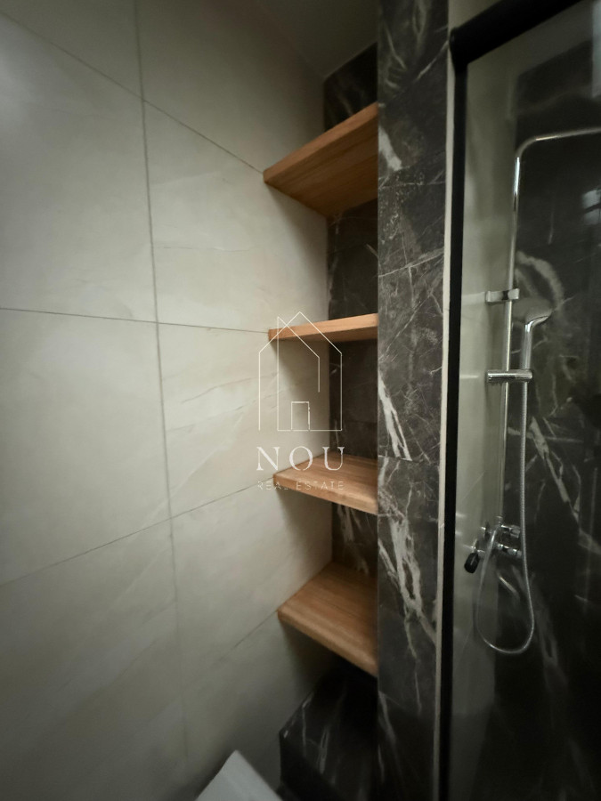 Casa ID.86 - Venta Casa Duplex Union 