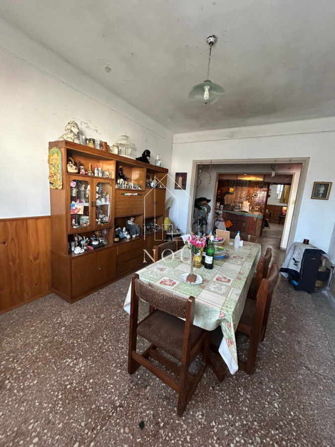 Casa ID.163 - Venta de 2 Casas en Piedras Blancas 