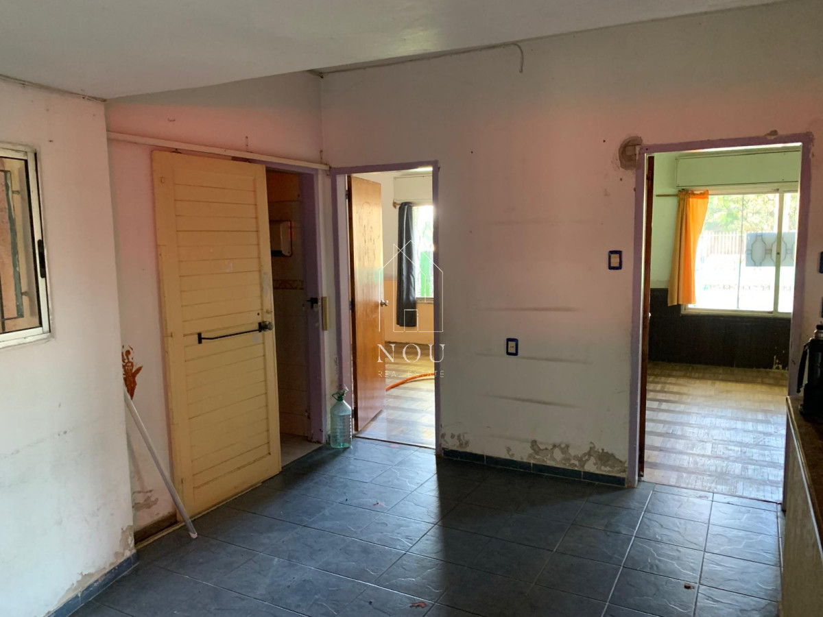 Casa ID.88 - Venta de casa en Paso de la arena 