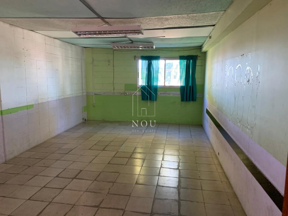 Casa ID.226 - Alquiler de gran predio en Paso de la Arena 