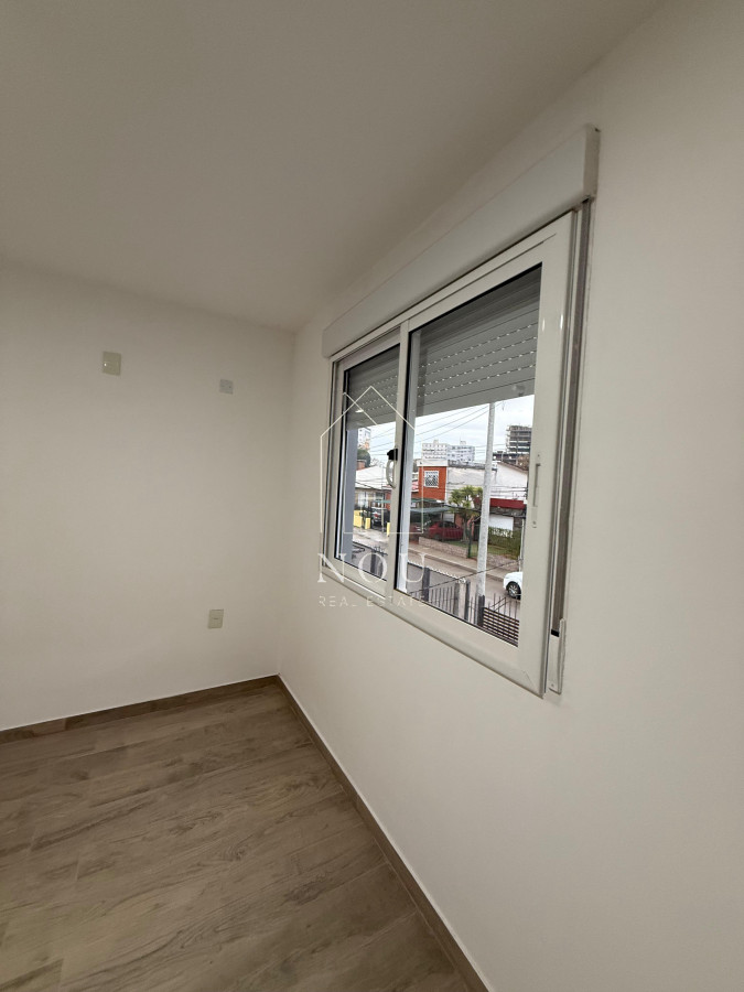 Casa ID.86 - Venta Casa Duplex Union 