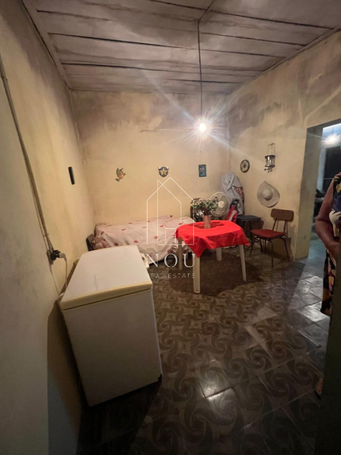 Casa ID.170 - Venta de casa quinta en Melilla 