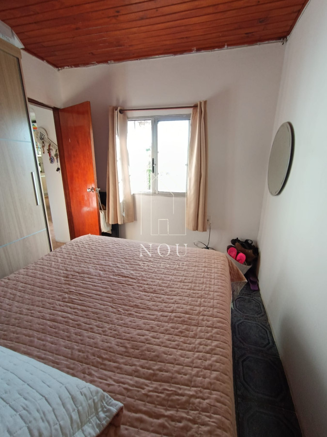 Casa ID.117 - Venta de Ph con 2 Casas en Perez Castellanos