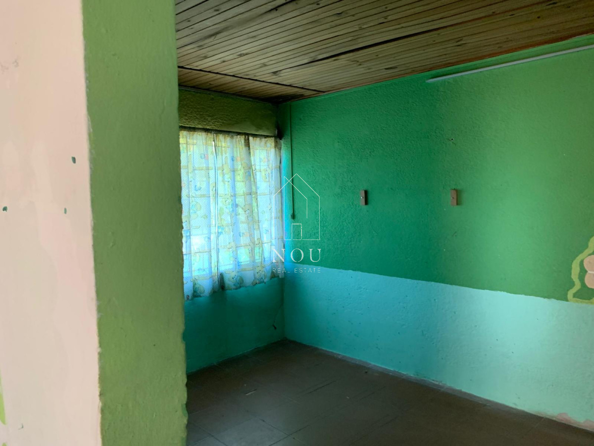 Casa ID.88 - Venta de casa en Paso de la arena 