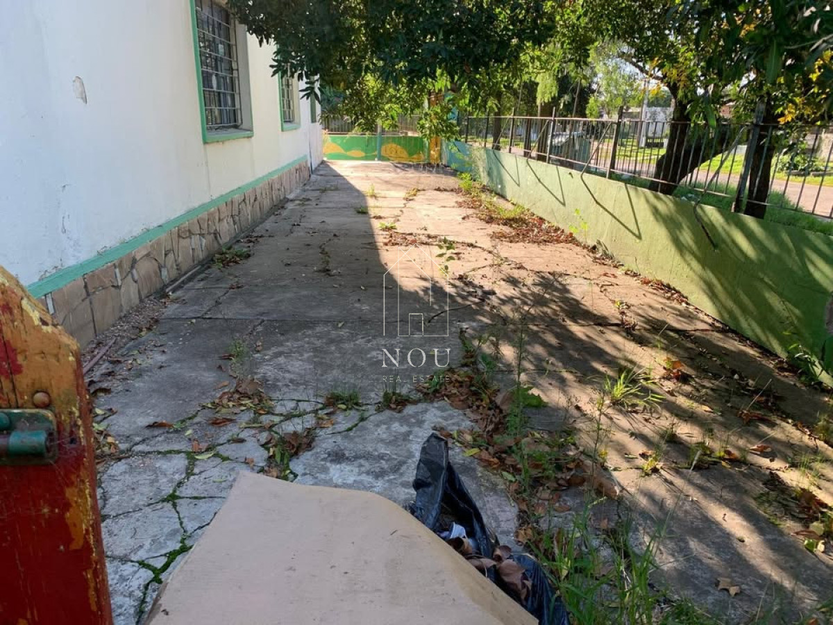 Casa ID.226 - Alquiler de gran predio en Paso de la Arena 
