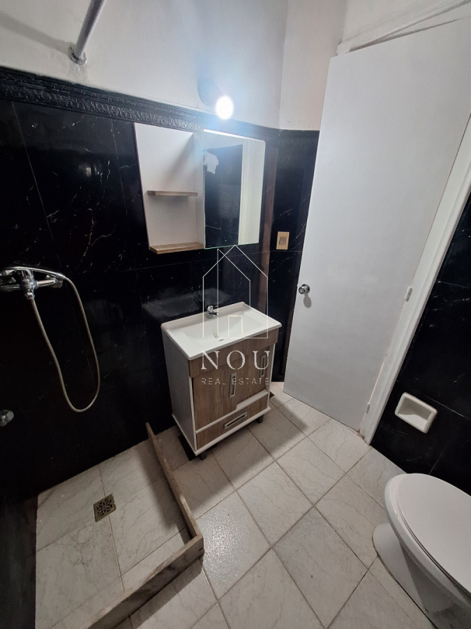 Casa ID.258 - 🏡 Casa en Alquiler - Barrio Buceo