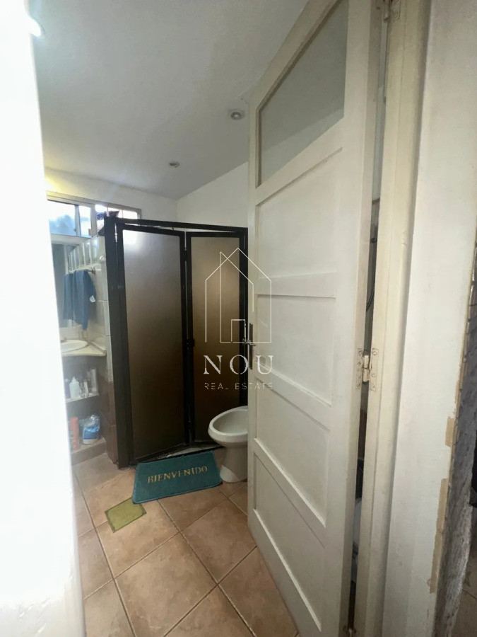 Casa ID.74 - Casa en Venta Villa Española