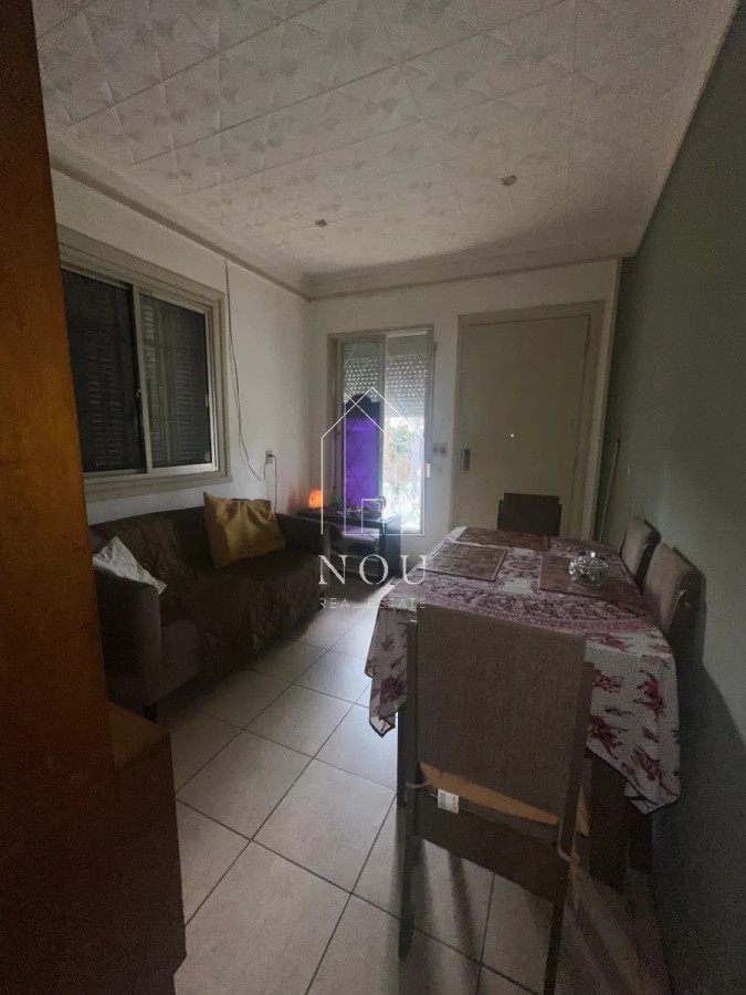 Casa ID.74 - Casa en Venta Villa Española