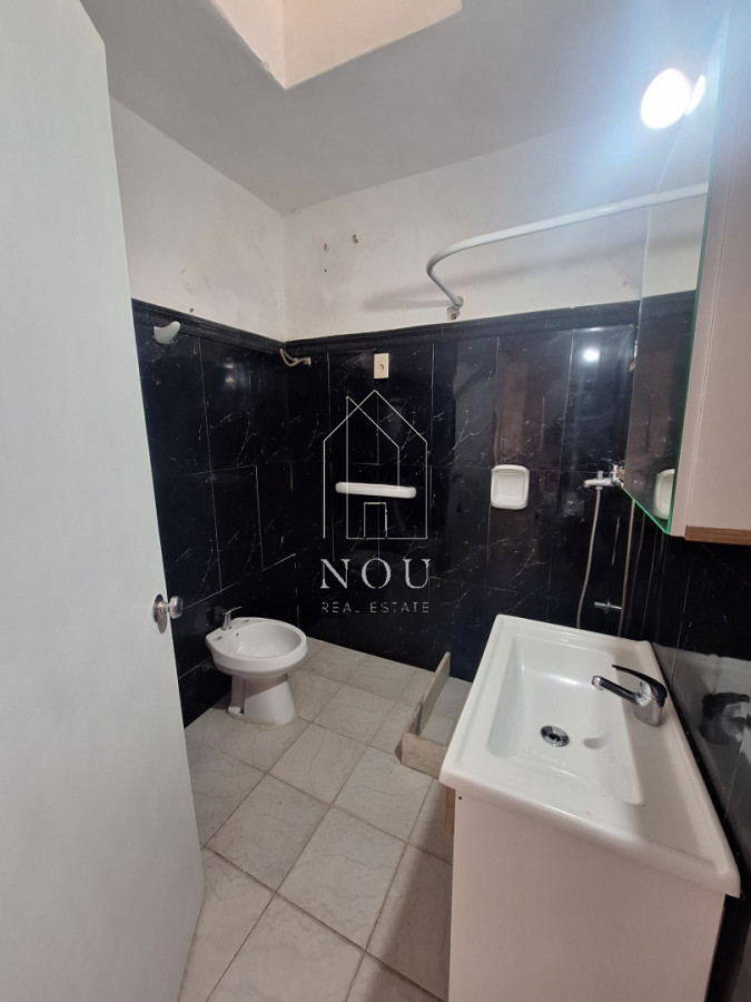 Casa ID.258 - 🏡 Casa en Alquiler - Barrio Buceo