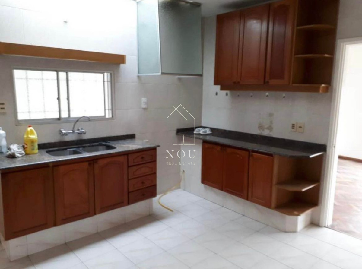 Casa ID.176 - Casa en Alquiler - Carrasco Sur