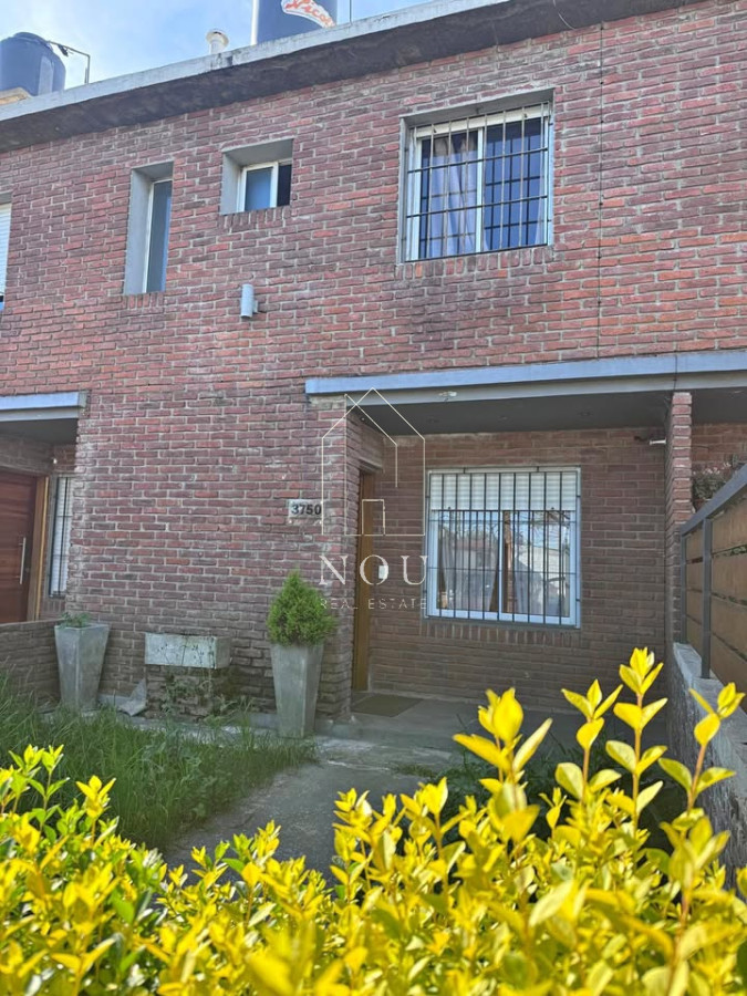 Casa ID.127 - Casa en Montevideo, Piedras Blancas