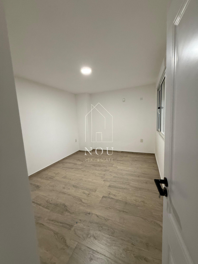 Casa ID.86 - Venta Casa Duplex Union 