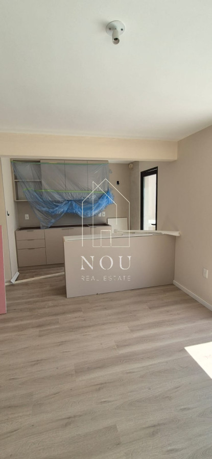 Casa ID.123 - Venta de duplex en Solymar 