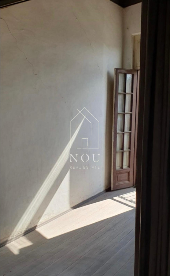 Casa ID.112 - Casa en Reducto - ¡Oportunidad inversores!