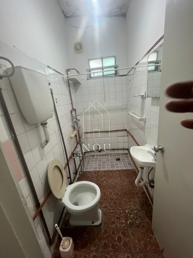 Casa ID.178 - Alquiler de casa en Paso de la Arena 