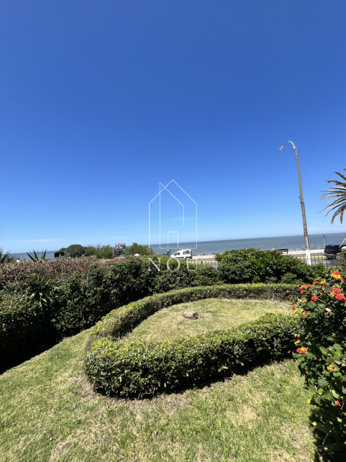 Casa ID.115 - Venta de Casa en Punta Gorda 