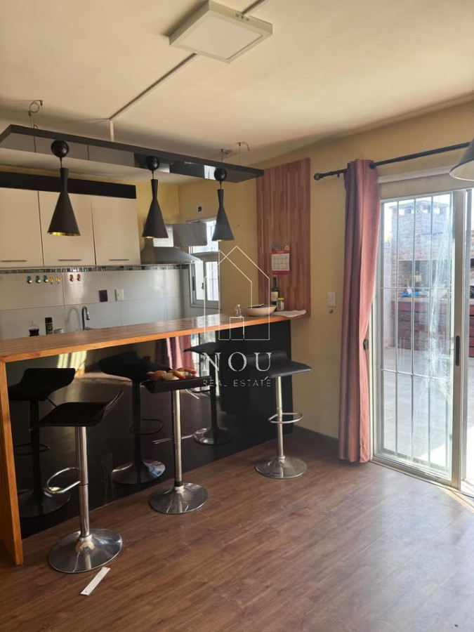 Casa ID.127 - Casa en Montevideo, Piedras Blancas