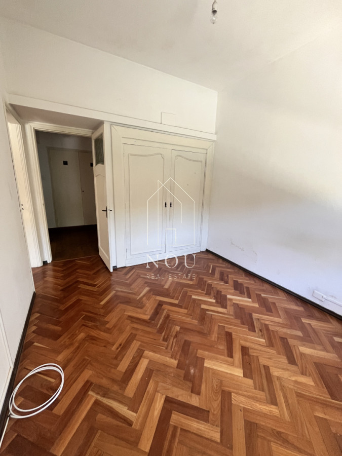 Casa ID.115 - Venta de Casa en Punta Gorda 