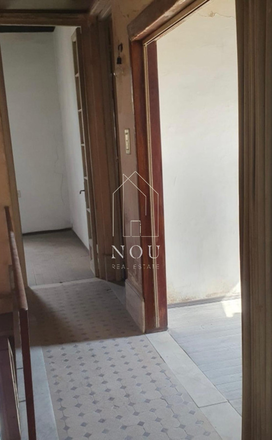 Casa ID.112 - Casa en Reducto - ¡Oportunidad inversores!