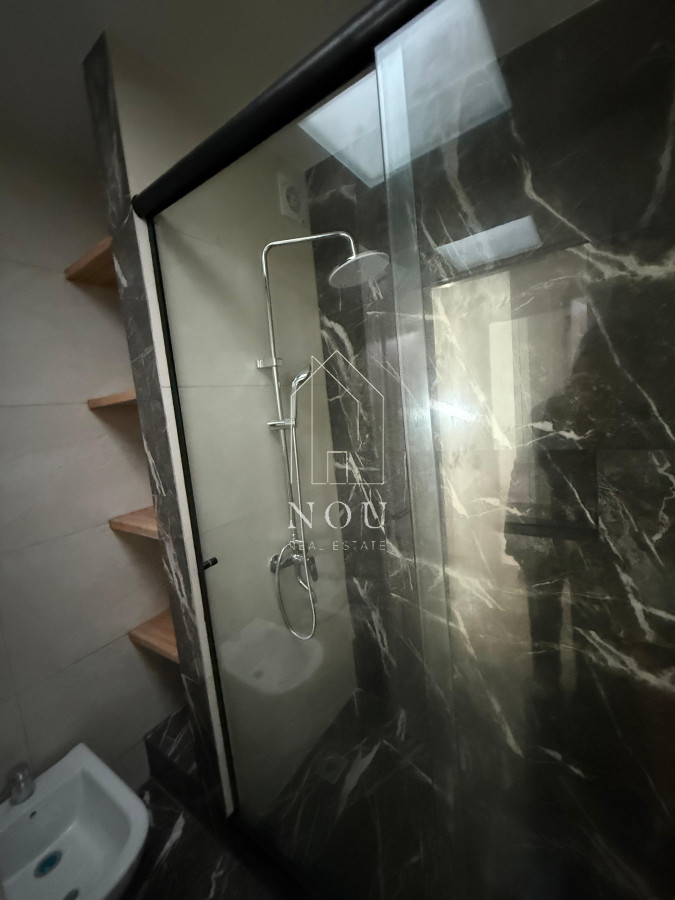 Casa ID.86 - Venta Casa Duplex Union 