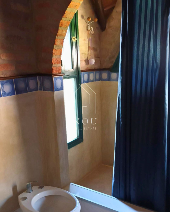 Casa ID.262 - Venta | Casa de 4 Dormitorios | Gran Terreno y Barbacoa | La Serena