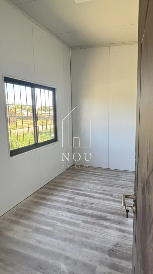 Casa ID.169 - LO QUE NO HAY EN ALQUILER casa de 3 dormitorios en Estación Atlantida