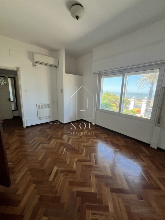 Casa ID.115 - Venta de Casa en Punta Gorda 