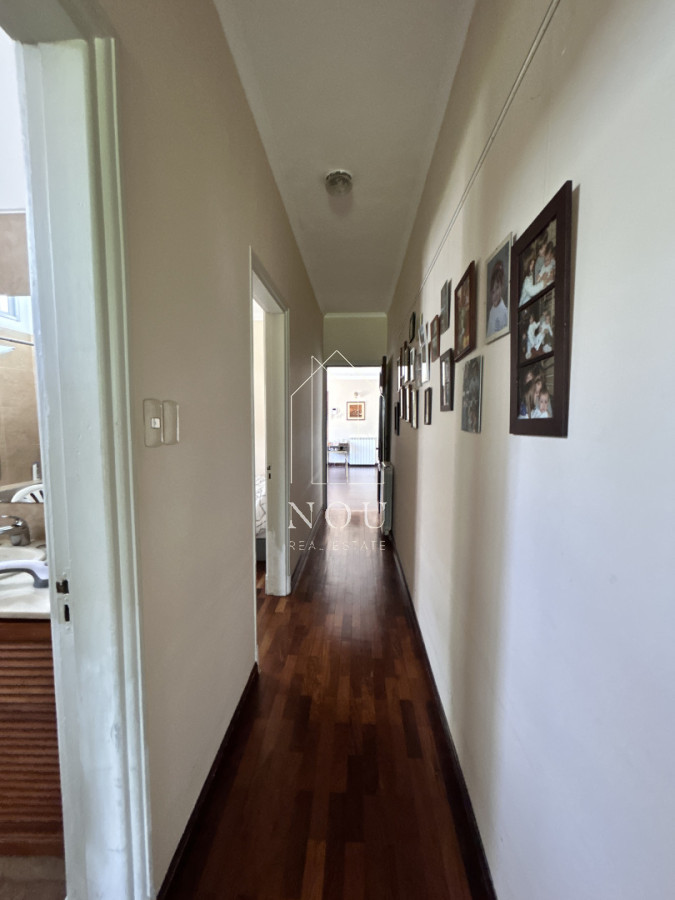 Casa ID.128 - Residencia Premium en el Prado