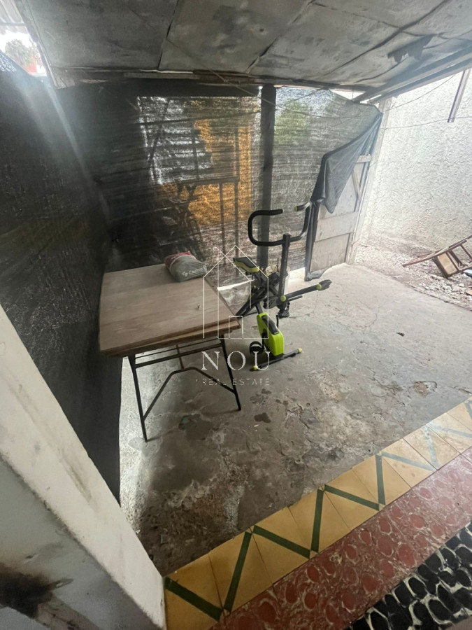 Casa ID.178 - Alquiler de casa en Paso de la Arena 