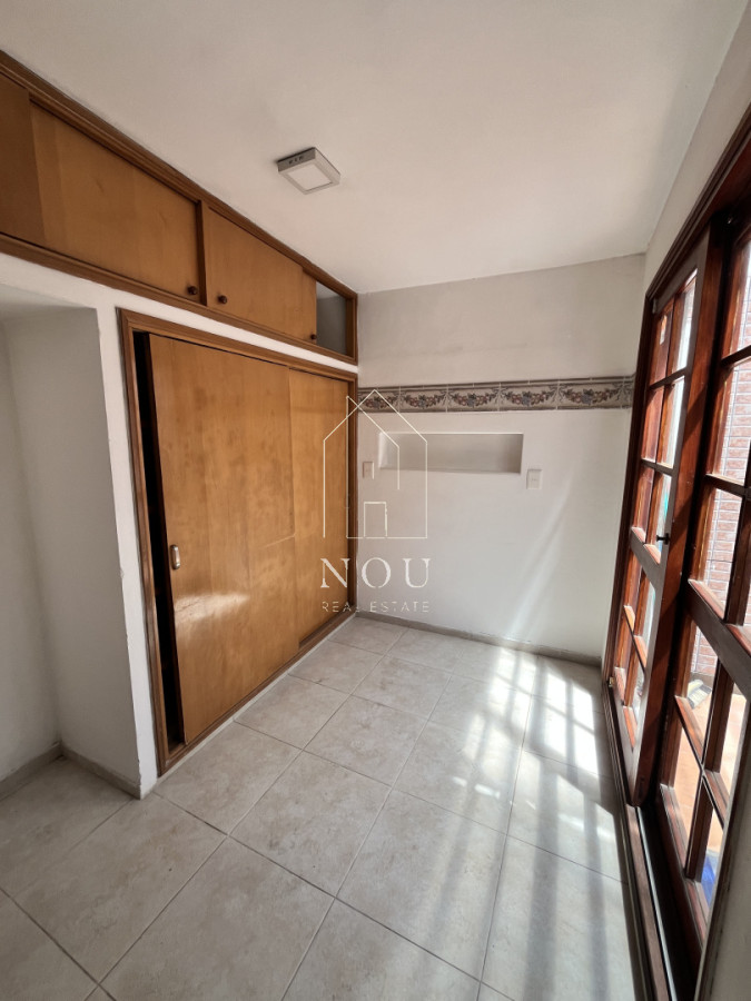 Casa ID.115 - Venta de Casa en Punta Gorda 