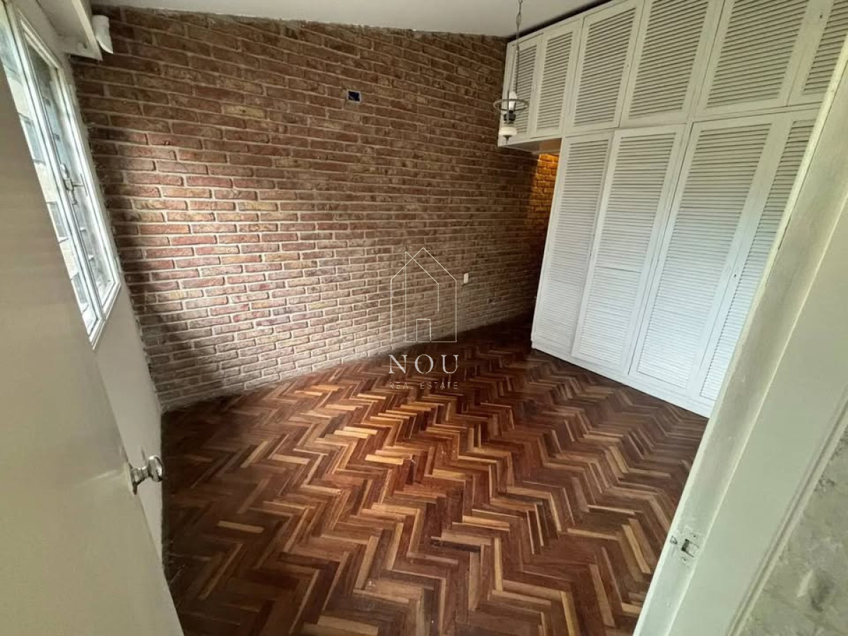 Casa ID.265 - ✨ Alquiler en Carrasco Norte. Espaciosa, luminosa y diseñada para disfrutar en familia.
