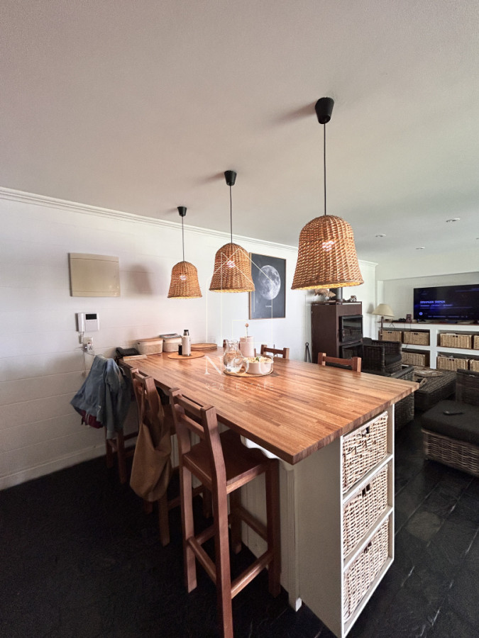 Casa ID.128 - Residencia Premium en el Prado