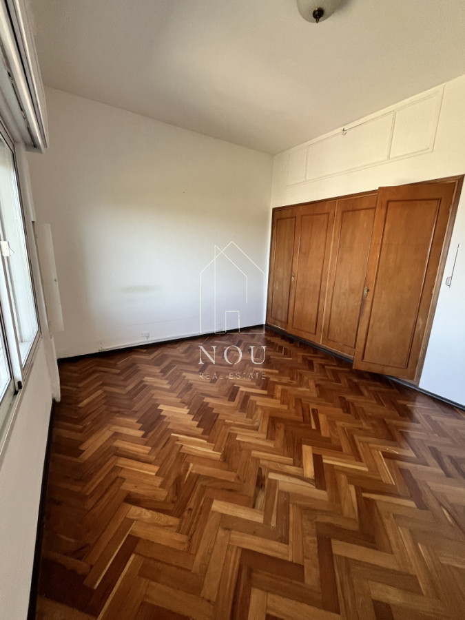 Casa ID.115 - Venta de Casa en Punta Gorda 