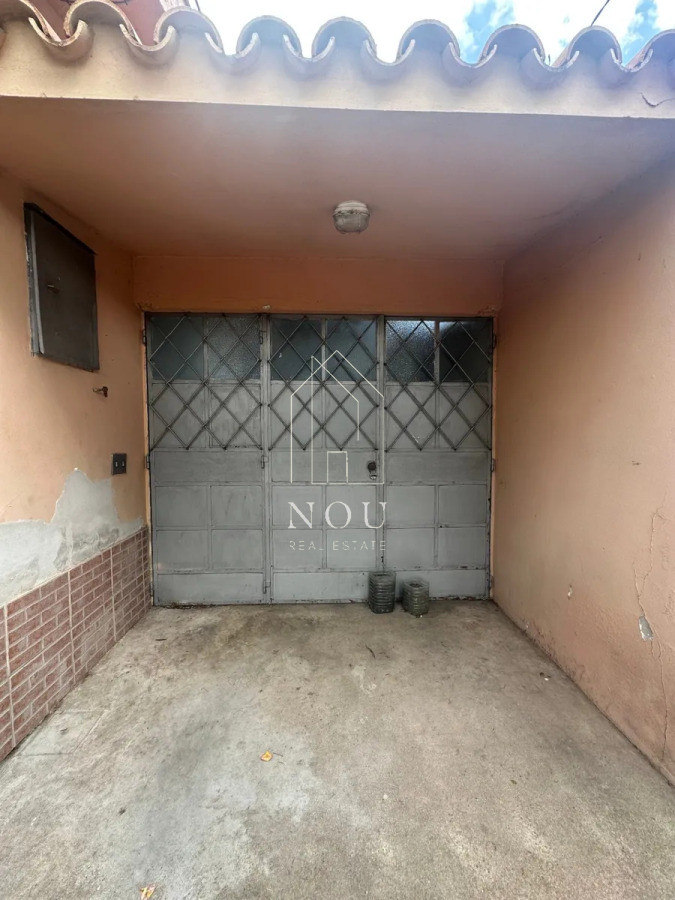 Casa ID.74 - Casa en Venta Villa Española