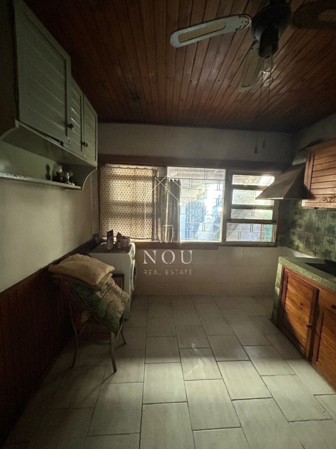 Casa ID.163 - Venta de 2 Casas en Piedras Blancas 