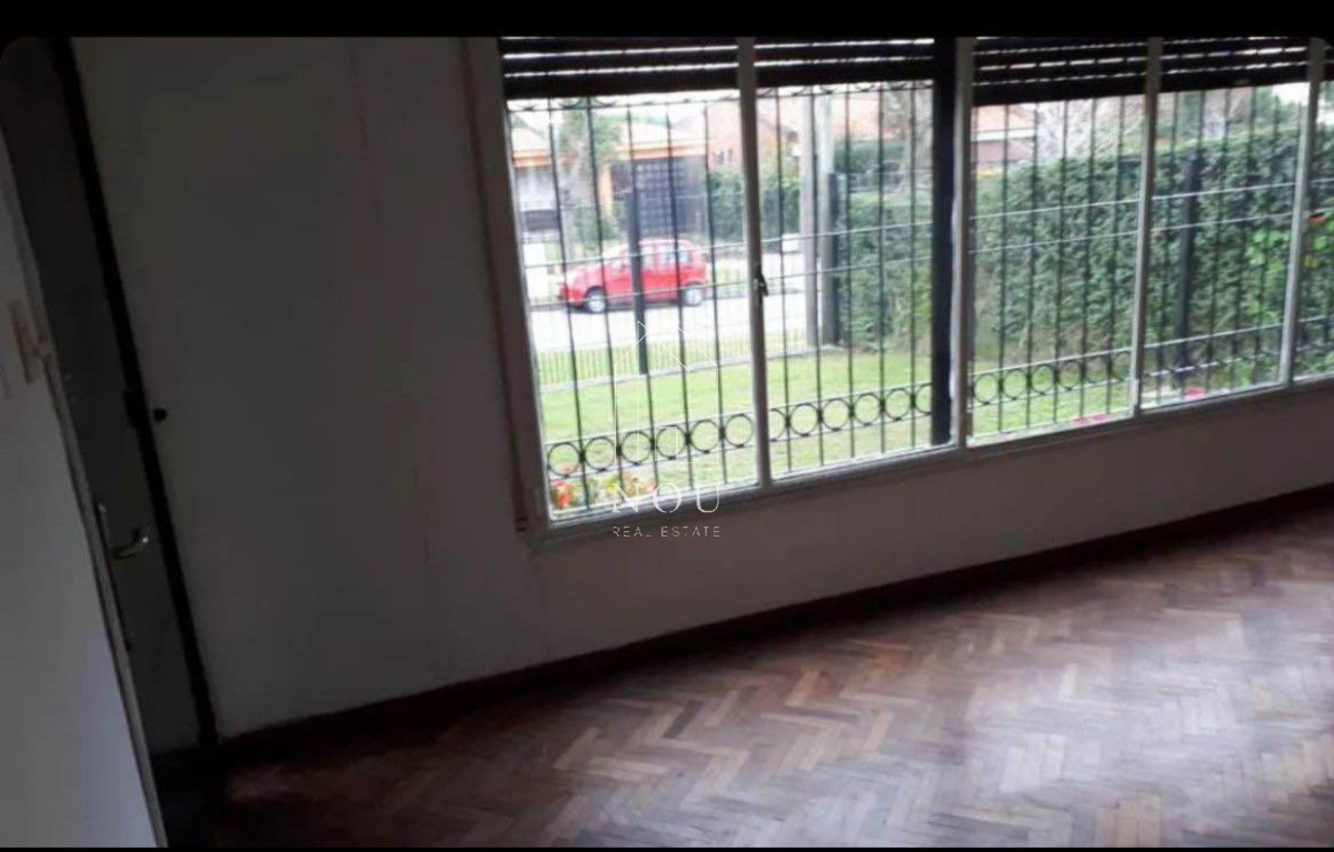 Casa ID.176 - Casa en Alquiler - Carrasco Sur