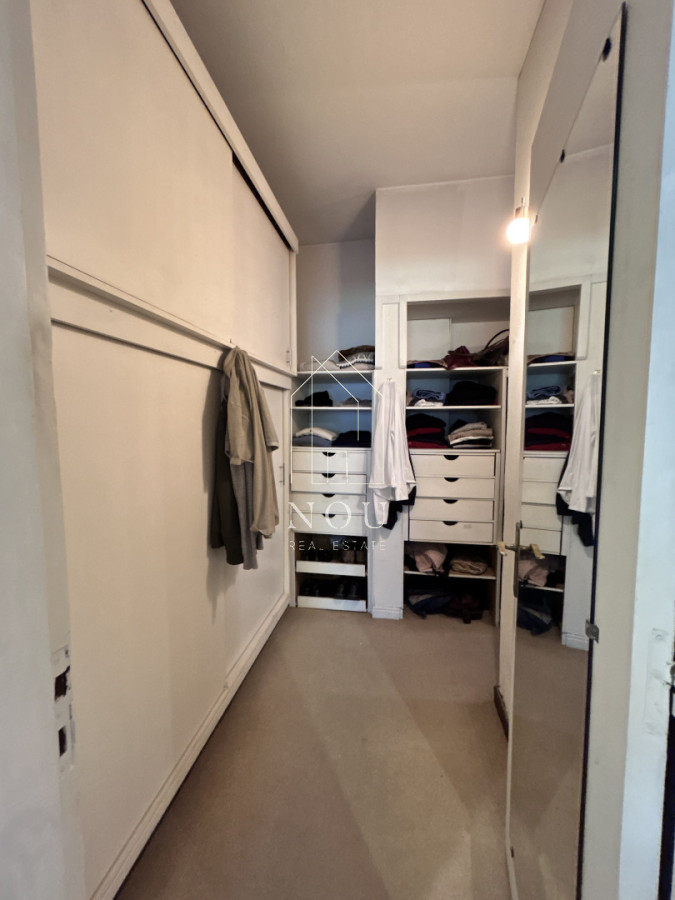 Casa ID.128 - Residencia Premium en el Prado