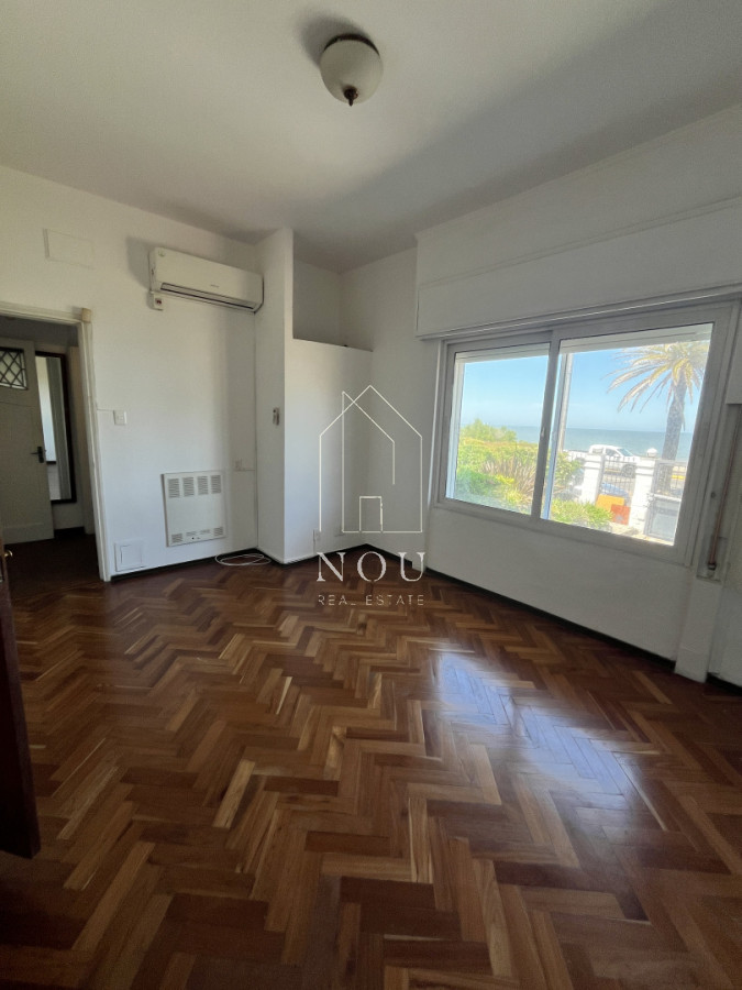 Casa ID.115 - Venta de Casa en Punta Gorda 