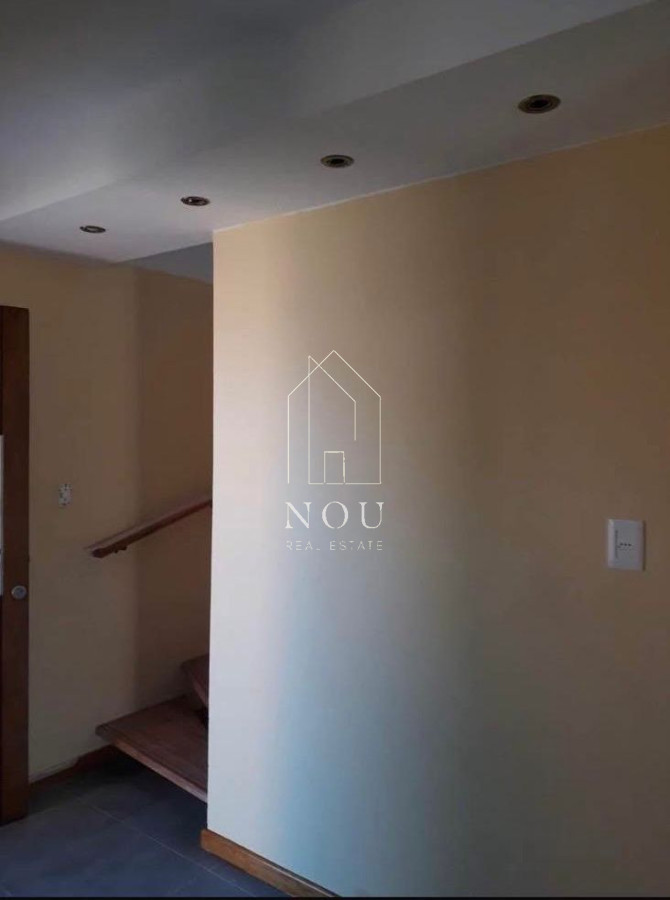 Casa ID.127 - Casa en Montevideo, Piedras Blancas