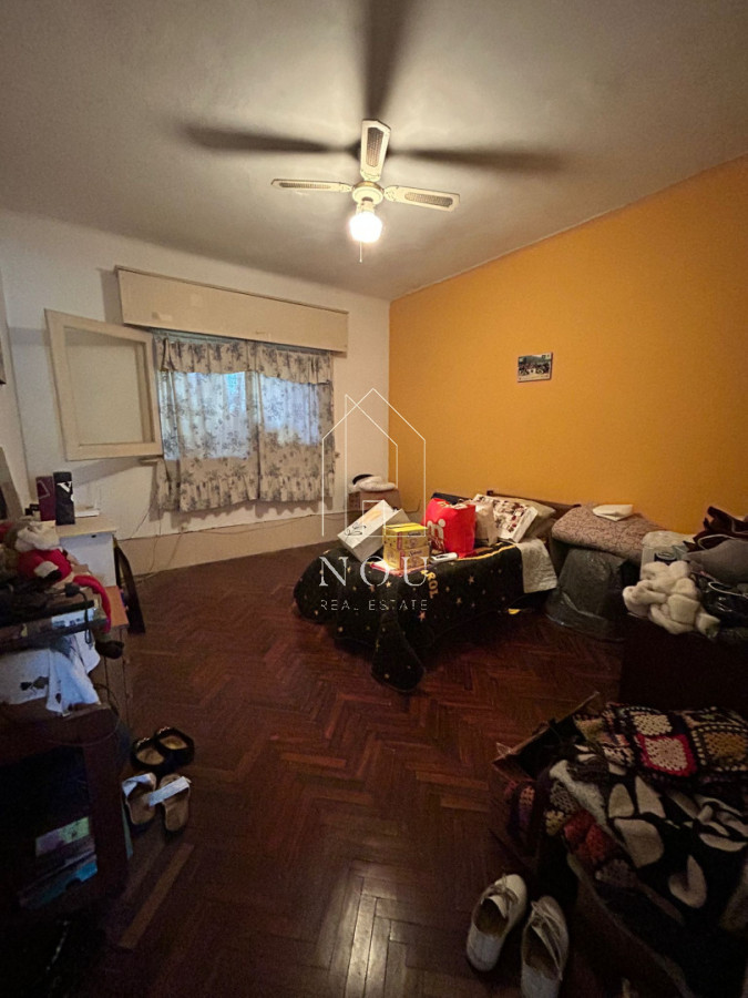 Casa ID.163 - Venta de 2 Casas en Piedras Blancas 