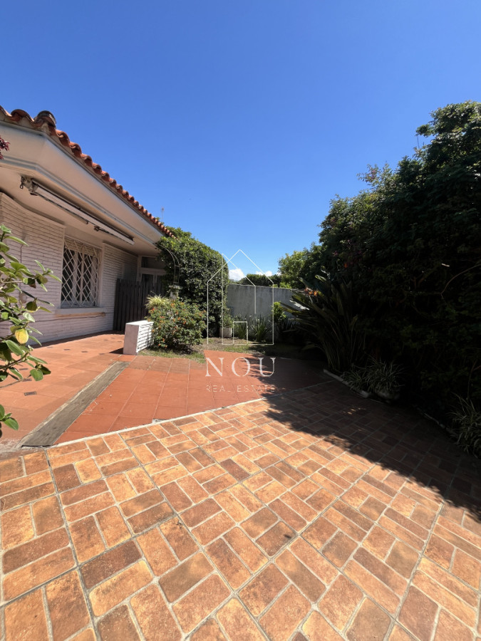 Casa ID.115 - Venta de Casa en Punta Gorda 