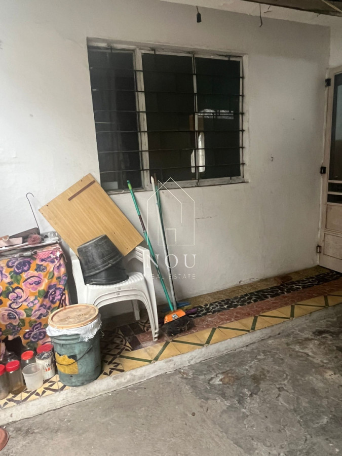 Casa ID.178 - Alquiler de casa en Paso de la Arena 