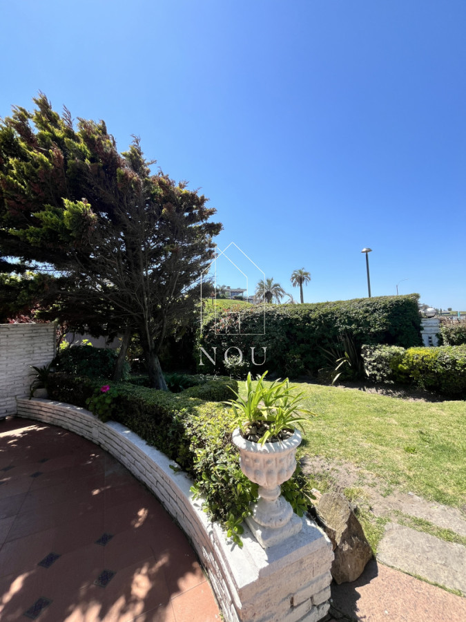 Casa ID.115 - Venta de Casa en Punta Gorda 