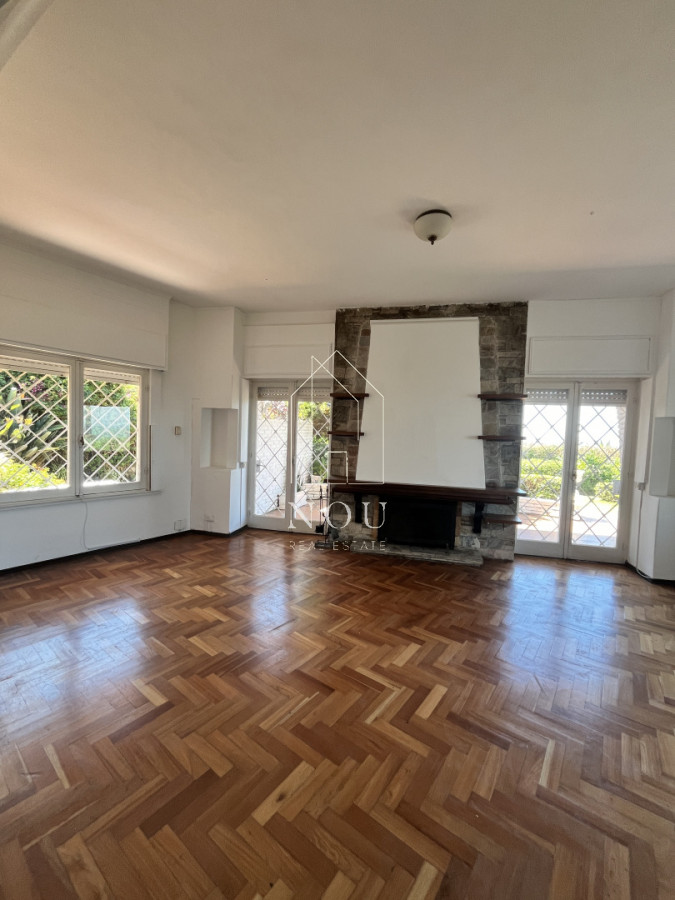 Casa ID.115 - Venta de Casa en Punta Gorda 