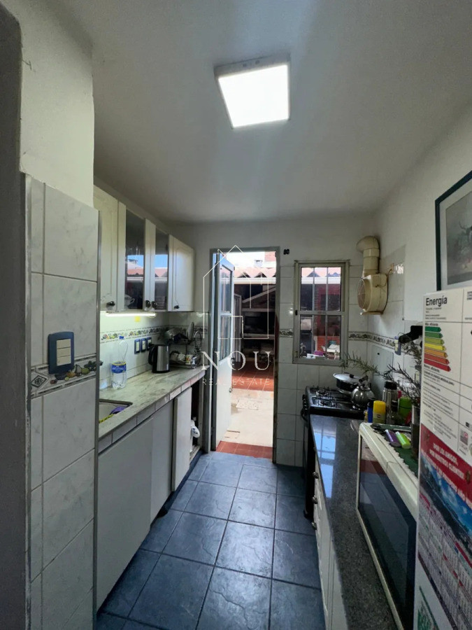 Casa ID.74 - Casa en Venta Villa Española